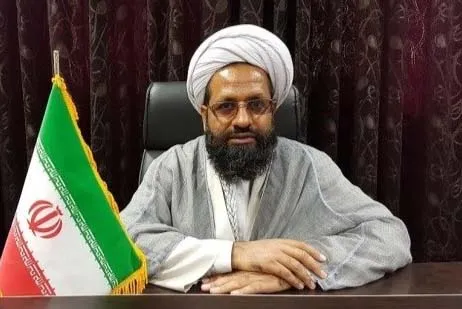 ضرورت تدوین کتب فقهی به زبان عامه