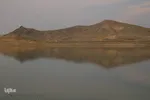 نوروز باستانی در منطقه ارسباران
