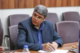 ساماندهی داوران قرآن متناسب با آمایش سرزمینی برنامه‌ریزی شود