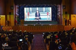Quran Memorizers of Astan Hazrat Abdul Azim Honored