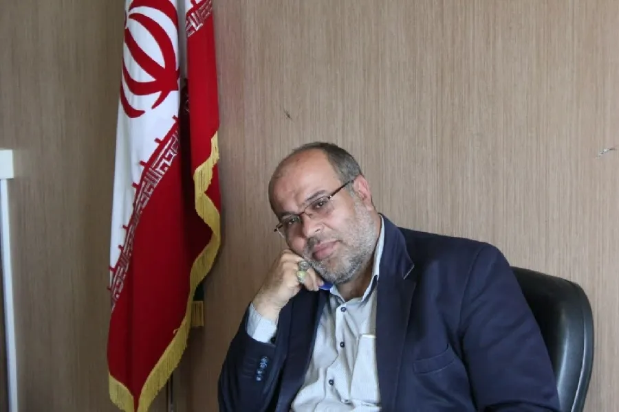 کاریکلماتور؛ جهانی در یک خط