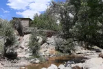 طبیعت زیبای شهرستان تفت