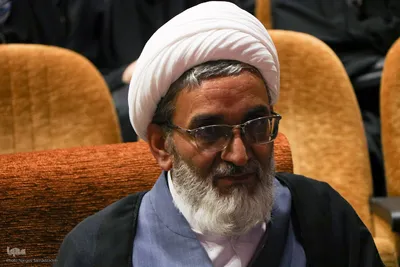 آیین بزرگداشت شهدای خدمت در دانشگاه اصفهان