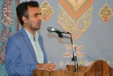 زندگی بر مبنای قرآن، رمز ماندگاری سردار سلیمانی است