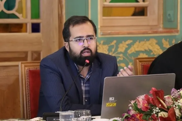 بنیاد نخبگان آماده پوست‌اندازی است