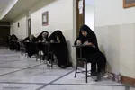 بیست‌ویکمین طرح اعطای مدرک تخصصی حفظ در اصفهان