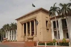 Quran Classes Compulsory across Pakistan’s Punjab