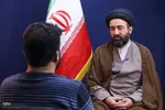 شکل‌گیری جامعه‌ای مهربان‌تر با التزام به سیره اجتماعی امام حسین(ع)