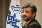 قاسم رضیعی