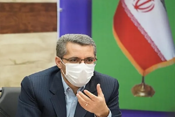 خوراکی‌های پیشگیری کننده از سرطان در هوای آلوده