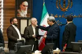 نخستین جلسه شورای مشورتی قرآن و عترت سازمان بهزیستی کشور