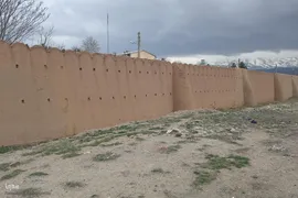 جاذبه‌های گردشگری اهر؛ دروازه بهشت ارسباران