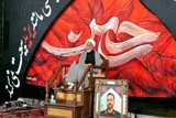 شناخت امام مهم‌ترین معیار عبور از فتنه‌هاست