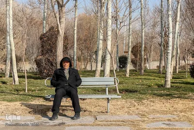 هوای پاک اصفهان