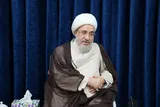 پیام رهبر انقلاب، آغاز مرحله‌ای نوین از انقلاب اسلامی است