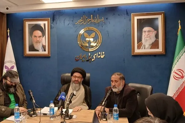«شعر پروانگی» گامی برای جامعه‌پذیری بیماری پروانه‌ای است