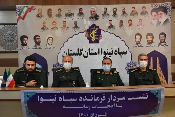 توزیع ۱۰ هزار بسته حمایتی در دهه کرامت