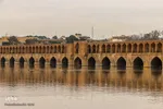 بازگشایی زاینده رود
