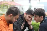 سومین  اردوهای آموزشی، پرورشی و مهارتی برای قاریان نخبه نوجوان «طرح اسوه» در سوادکوه