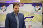 جشن گلریزان ویژه آزادسازی زندانیان جرایم غیرعمد در اهر