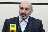 استادی تنها آموزش دانش نیست، گاهی گذشتن از هستی است