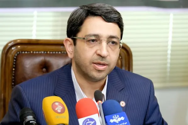 آمار پایین آلوده شدن مراکز بهزیستی به ویروس کرونا