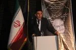 شعر عاشورایی؛ زبان ماندگار انتقال مفاهیم دینی به نسل‌ها