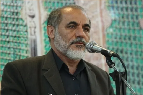 بوشهر رتبه اول کشوری در طرح «بنای نور» را کسب کرد