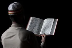 Une prière musulmane dans une école au Danemark divise la société danoise