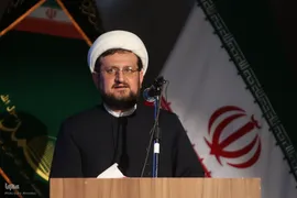 نمایشگاه «دستاوردهای دولت مردمی»