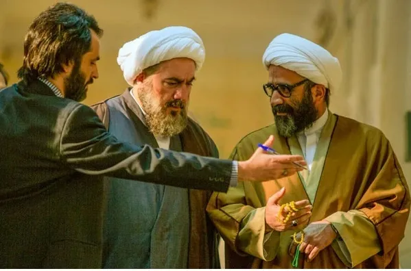 «مصلحت» پس از سه سال مصلحت‌اندیشی اکران می‌شود
