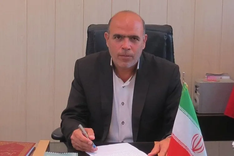 گام‌های مؤثر جهاد دانشگاهی برای رونق تولید