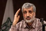 زنجیره سه‌وجهی که تاب‌آوری را در بحران‌ها تقویت می‌کند
