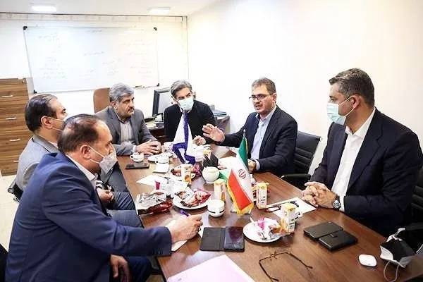 به کارگیری مدیران جوان و انقلابی اولویت اصلی دولت در کردستان است