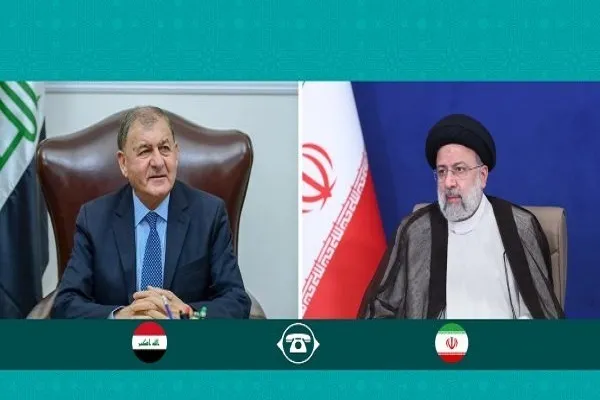 اسلامی امت او نړۍدې دغزې تړانګې په ضد دصهیونیسټي نوجنایتونو ددورولو لپاره لاس په کار شي