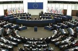 Bayanin Kungiyar Karen Hakkin Dan Adam Ta EU Fada Da Kyamar Musulmi