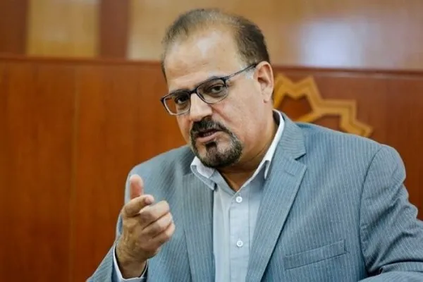 همخوانی اهداف زیست‌ شبانه شهر با سبک زندگی ایرانی ـ اسلامی