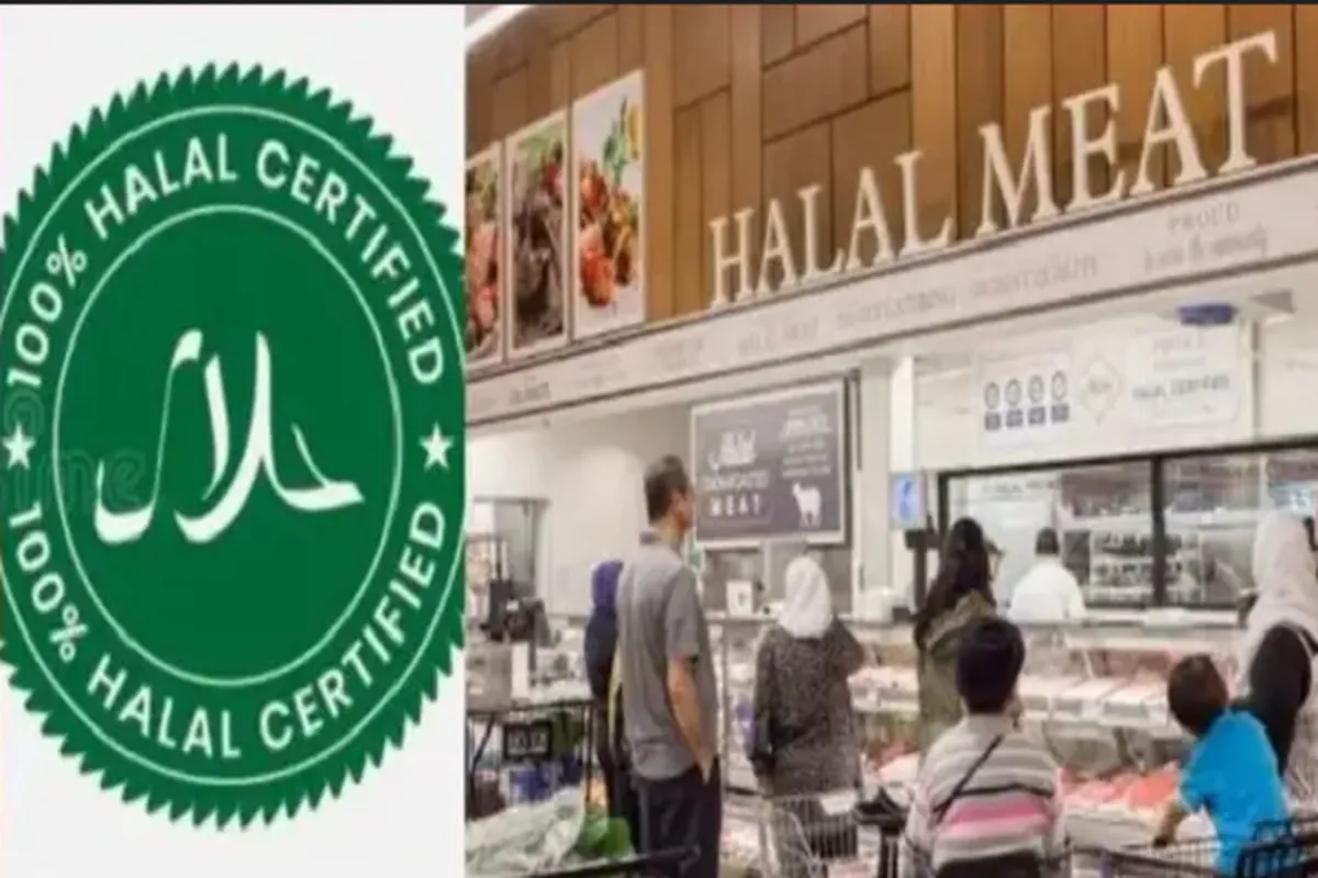 Branding Products as Halal Is against Law, Authorities in India’s Uttar Pradesh Say