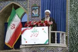 محبت از اصول کلیدی تربیت دینی است
