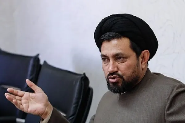 نابودی اسرائیل؛ وعده الهی در قرآن