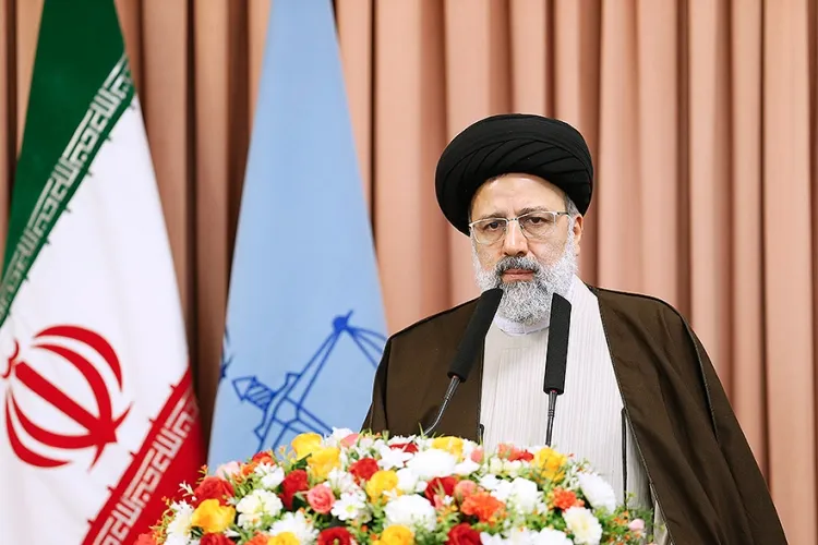 اقدامات پژوهشی در قوه قضاییه امری ضروری است