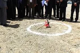 خیرین مدرسه ساز رسالت انسانی برعهده دارند