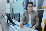 کمک ۵۰۰ میلیون تومانی خیر سنندجی به مددجویان بهزیستی
