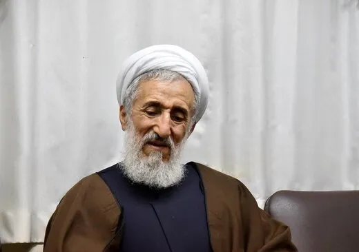 توسعه ظرفیت وجودی انسان در اثر «چله‌نشینی»