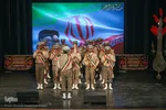 همایش ستاره‌های شهر، «روایت یازدهم؛ عباس همه‌ دوران»