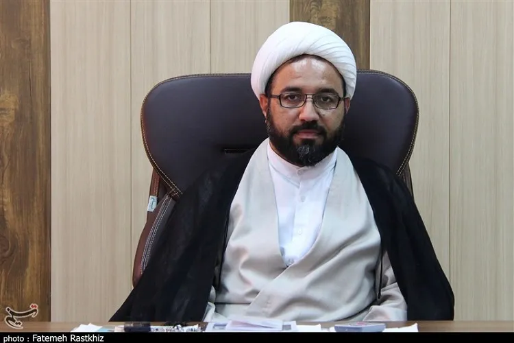 یادواره شهدای روحانی ۳ دی‌ماه برگزار می‌شود