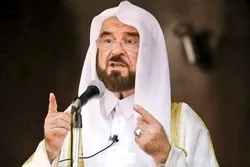 Wanazuoni wa Kiislamu duniani waunga mkono Al Azhar kuhusu mazungumzo ya Shia na Sunni