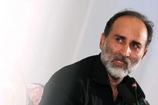 حبیب‌الله بهمنی: سینمای محتوی ارزش‌ها مدیر دلسوز می‌خواهد