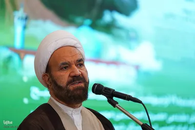 همایش «مرجعیت شیعه، حکمرانی و تمدن اسلامی »‎