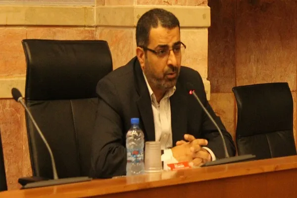 بررسی راهکارهای راه‌اندازی بانک «جامع اطلاعات قرآنی» در اصفهان
